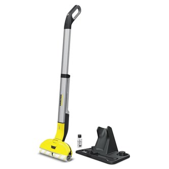 Karcher EWM 2 - 1.056-300.0