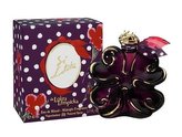 Lolita Lempicka Si Lolita Parfémovaná voda 2012 80 ml pro ženy