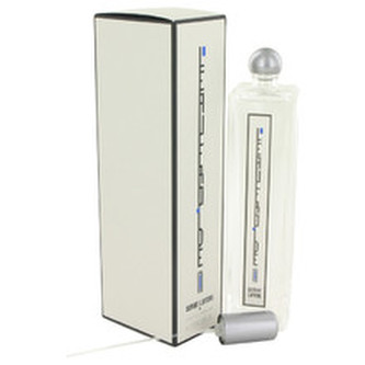 Serge Lutens L´Eau Froide Parfémovaná voda 50 ml unisex