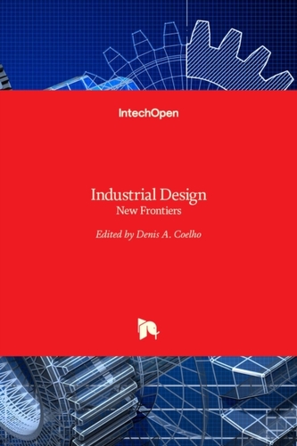 Industrial Design