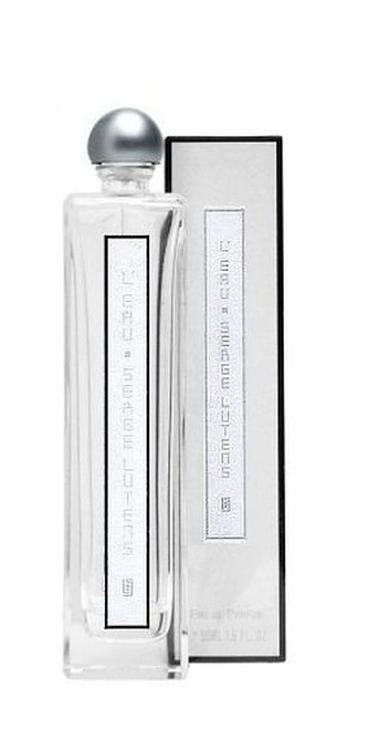 Serge Lutens L´Eau Parfémovaná voda 100 ml unisex Tester