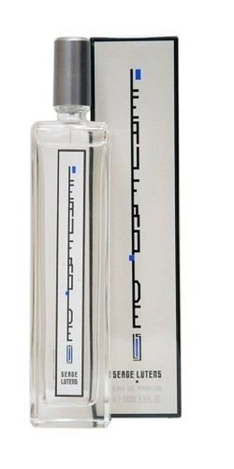 Serge Lutens L´Eau Froide Parfémovaná voda 100 ml unisex Tester