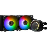 MSI MAG CORELIQUID M240