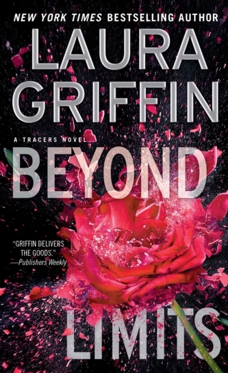 Beyond Limits Beyond Limits