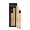 Yves Saint Laurent Touche Éclat Rozjasňovač 2x2,5 ml No.1 pro ženy