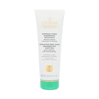 Collistar Special Perfect Body Tělový peeling Exfoliating Body Scrub 250 ml pro ženy