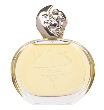 Sisley Soir de Lune Parfémovaná voda 100 ml pro ženy