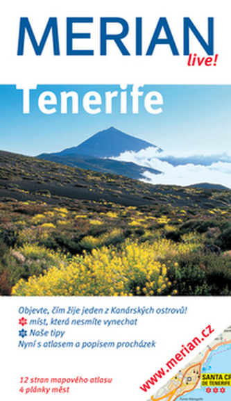 Tenerife