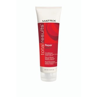 Matrix Total Results Repair Kondicionér 1000 ml pro ženy