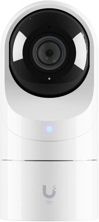 UBNT UVC-G5-Flex - UniFi Video Camera G5 Flex UBNT UVC-G5-Flex - UniFi Video Camera G5 Flex