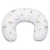 Kojící polštář New Baby Vážky