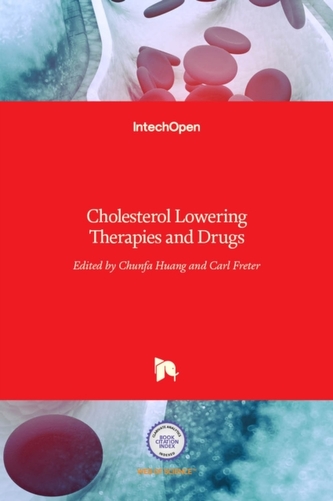 Cholesterol Lowering Therapies and Drugs