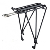 nosič TOPEAK Explorer 29 černý