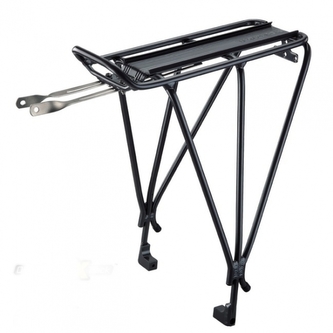 nosič TOPEAK Explorer 29 černý