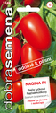 Dobrá semena Rajče tyč. - Nagina F1, odolné proti plísni 10s