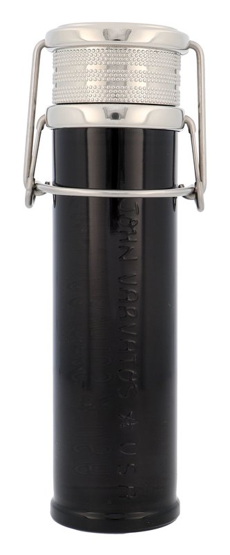 John Varvatos Star U.S.A. Toaletní voda 100 ml pro muže