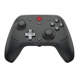 GameSir T4 C Pro Multi-Platform Gaming Controller