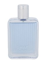 David Beckham The Essence Toaletní voda 50 ml pro muže