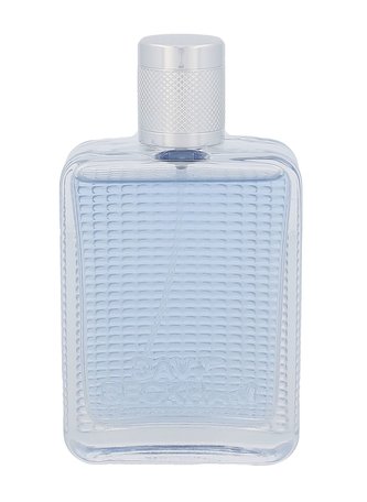 David Beckham The Essence Toaletní voda 50 ml pro muže