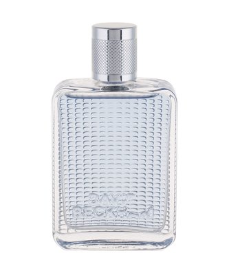 David Beckham The Essence Voda po holení 50 ml pro muže