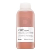 Davines Essential Haircare Solu Shampoo vyživující šampon pro všechny typy vlasů 1000 ml