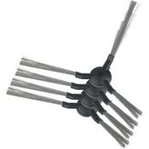 Příslušenství k vysavači SENCOR SRX 6403 pre SRV64x