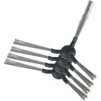 Příslušenství k vysavači SENCOR SRX 6403 pre SRV64x