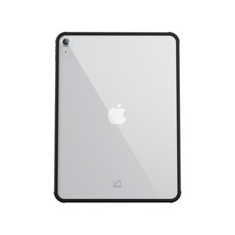 iWant Hero kryt Apple iPad 10,2"