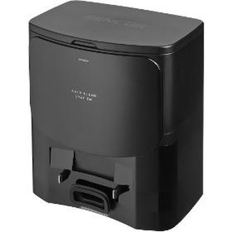 Příslušenství k vysavači SENCOR SRX 0030 Dustbox SRV 64x / 91x Příslušenství k vysavači SENCOR SRX 0030 Dustbox SRV 64x / 91x