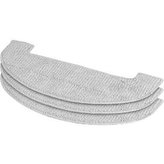 Příslušenství k vysavači SENCOR SRX 6402 pre SRV 64x