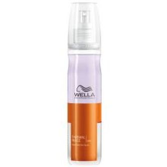 Wella Thermal Image Pro tepelnou úpravu vlasů Dry Spray 150 ml pro ženy