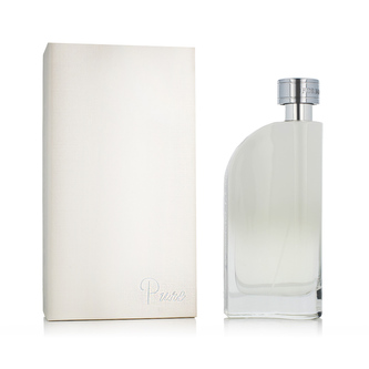 Reyane Tradition Insurrection II Pure EDT 90 ml M