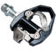 pedály nášlapné Shimano PD-ES600 original balení