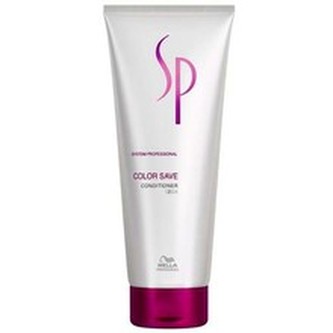 Wella SP Color Save Kondicionér 1000 ml pro ženy