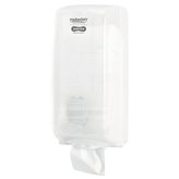 Harmony Professional Zásobník na skládaný toaletní papír