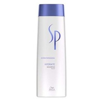 Wella SP Hydrate Šampon 250 ml pro ženy