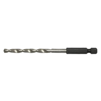 Vrták se stopkou 1/4'' 82 3 47