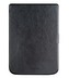 B-SAFE Lock 1242, pouzdro pro PocketBook Touch a Basic, černé
