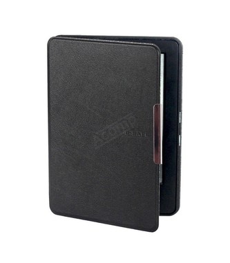 B-SAFE Lock 583, pouzdro pro Amazon Kindle 6, černé