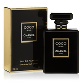 Chanel Coco Noir Parfémovaná voda 100 ml pro ženy