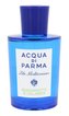 Acqua di Parma Blu Mediterraneo Bergamotto di Calabria Toaletní voda 150 ml unisex