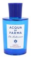Acqua di Parma Blu Mediterraneo Mirto di Panarea Toaletní voda 150 ml unisex