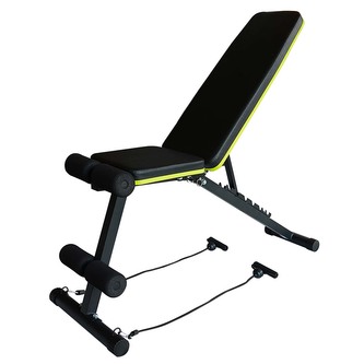 Multifunkční lavice sed-leh-bench plus s expandéry LIFEFIT® Multifunkční lavice sed-leh-bench plus s expandéry LIFEFIT®