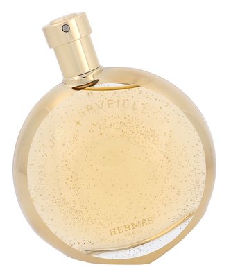 Hermes L´Ambre des Merveilles Parfémovaná voda 100 ml pro ženy