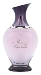 Rochas Muse de Rochas Parfémovaná voda 100 ml pro ženy