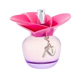 Justin Bieber Someday Parfémovaná voda 50 ml pro ženy Tester