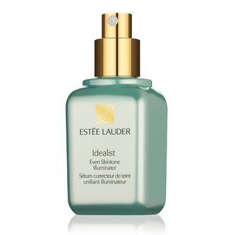 Estée Lauder Idealist Pleťové sérum Even Skintone Illuminator 50 ml pro ženy