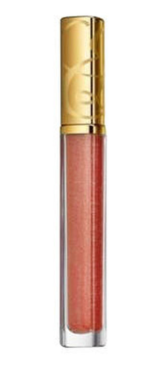 Estée Lauder Pure Color Lesk na rty 6 ml 43 Oputent Opal pro ženy