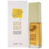 Alyssa Ashley Vanilla Toaletní voda 50 ml pro ženy