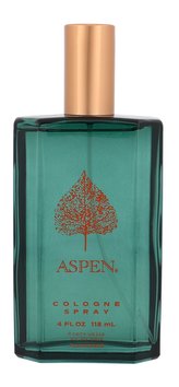 Aspen Aspen Kolínská voda 118 ml pro muže